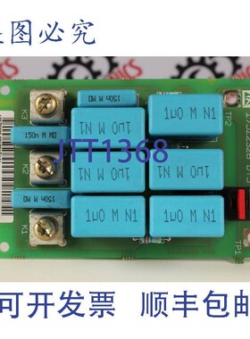 原装供应丹佛斯 175Z2326-DT5 175Z2326 175Z2329 081651G141 PCB