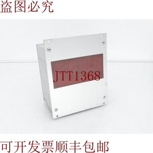 原装供应这是 VACOM ITRD0202