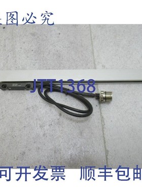 原装供应海德汉 LS403 ML320mm 内径.编号 334755-18 L?ngenmess