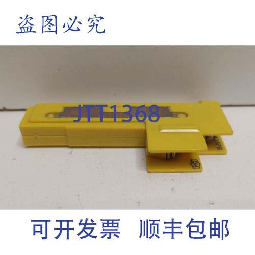 现货供应进口 Cutler Hammer 3A 300V 常闭磁簧继电器极 D40RPB