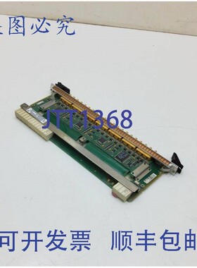 原装供应阿尔卡特 3AL78831AAAE A21E1 通信板