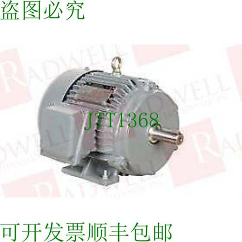 原装供应自动直接 MTCP2-003-3BD36 / MTCP20033BD36