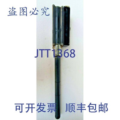 原装供应ARO LM2250E-21-B 气动油脂泵 7500 PSI / 517 Bar,比率