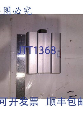 原装供应SMC气缸CHD0H863-45-X675 14.0MPA 143KGF 2030PSI