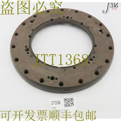 供应27336应用材料载体300MM Titan Profiler 0040-85033