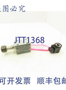 供应Hydronit SD03A11C Cetop3 单电磁阀 42  24vAC 19W 3600psi