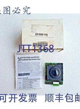 原装供应Kongsberg LP150 系列球形拨码开关,Caldaro 1502N20V00