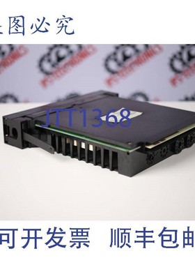 原装供应AEG SCHNEIDER TSXDST1635 / TSXBLK1(绿色)(接线端子