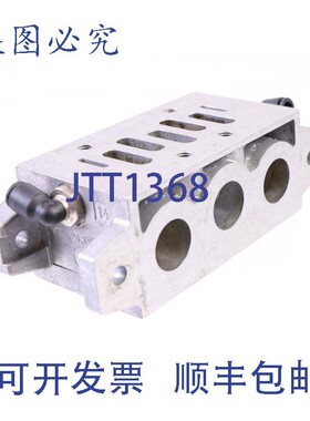 原装供应费斯托 VDMA24345-C-2 VDMA-24-345-C-2
