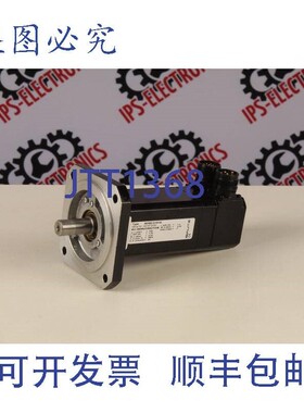 原装供应BAUTZ M256D-0-NF40(伺服电机)- 6 Monate Gew?hrleist