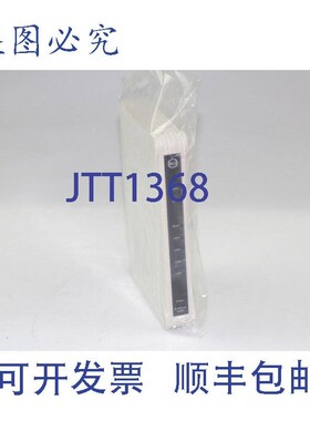 原装供应eci b-focus v4wa on314359 解调器 1