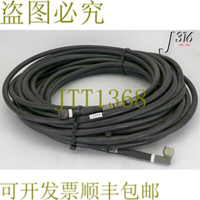 供应13044 Applied Materials Cable241m RF同轴1356 MHZ