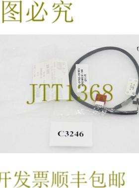 供应C3246 LAM RESEARCH ASSY OPT SNSR DRLGTN 2175