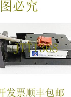 供应32853 IDC 线性执行器带 BRKT ASP 0021-35824 PT-APP001