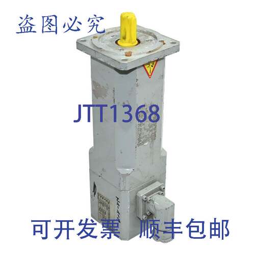 原装供应SBM SBL3-0250-30-0/BX 83731伺服电机