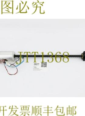 供应29577 ASYST 球尖叫带 DELTRAN PT BRP-15AR 9701-0490-0