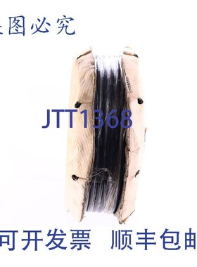 原装供应FESTO 160553 PAN-V0-12X1.5 价格为 1 米(例如 10 件 =