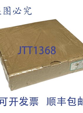 原装供应FPGAFP21R1506X02.50 Flangepak  2-1/2 150 NonASB 环 1