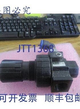 供应型号07R413AC气动调节器