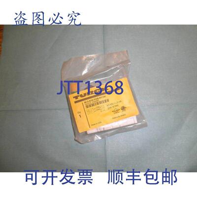 供应TurckBI2-S12-YOX-H1141电感式接近传感器全
