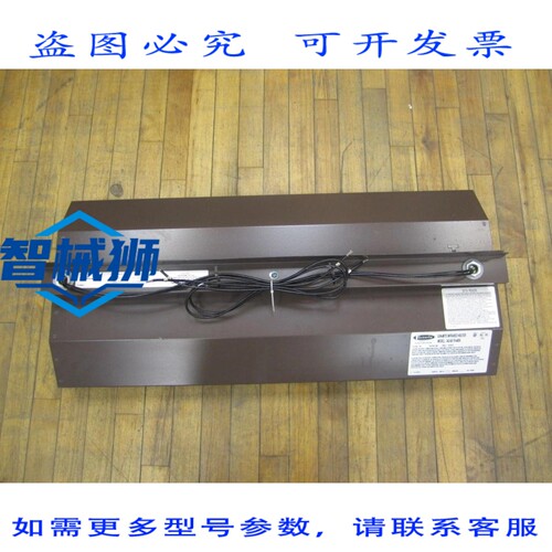 原装供应 FOSTORIA TPI 342-60-TH-480V 加热器 34260TH480V 5000