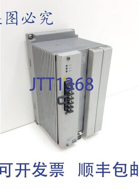 原装供应横河 ACM12 S1 和 AMN33 S2