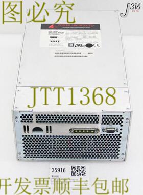 供应35916 电源配置 PS60V 40A 2400WLAM 660-119589-004 P