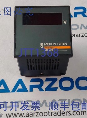 原装供应MERLIN RIN DIGIPACT UM 100 400V UM100