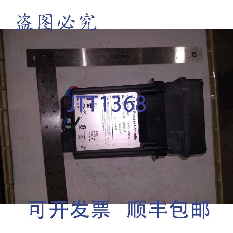 原装供应CLA-VAL CO. 131VC-1-33250B0 CV 控制器 90-250VA  V04.