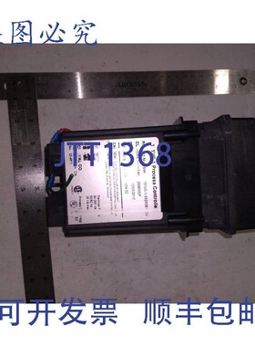 原装供应CLA-VAL CO. 131VC-1-33250B0 CV 控制器 90-250VA  V04.