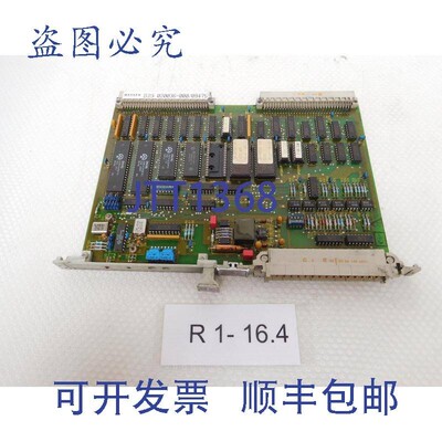 原装供应亮色 D23.020036-000/09475, 亮色 20.002849-4