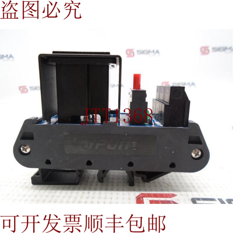 原装供应IMAP01-CB5模块控制器逻辑安装程序没有任何问题