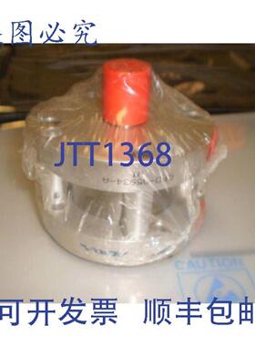 供应BIMBA CFO-05934-A NI CFO-05934-ANI FLAT-1 气缸套