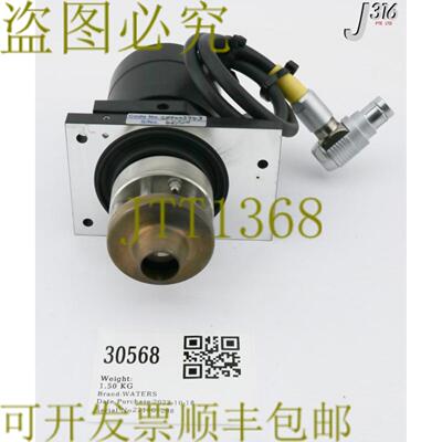 供应30568 WATERS锁定喷雾调节组件700011420 289003943