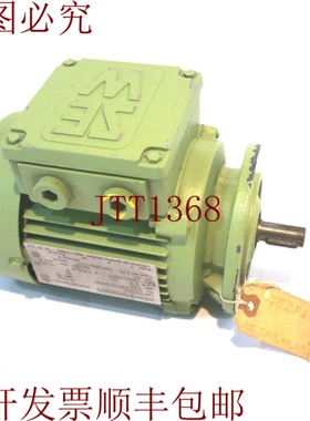 原装供应就是这样 SEW EURODRIVE DF63N6 与 010316627.2.01.0200