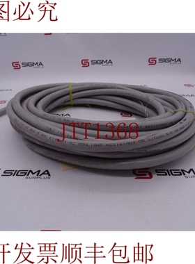 原装供应EFECTOR 盖 E18098 ADOGB050VAS0010E05-E18098