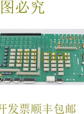 供应27673 LAM RESEARCH PCB16 Igs主板Dgf件810-031