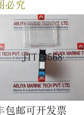 原装供应R.斯塔尔9250/05-10开关24VDC，1VA 200MA