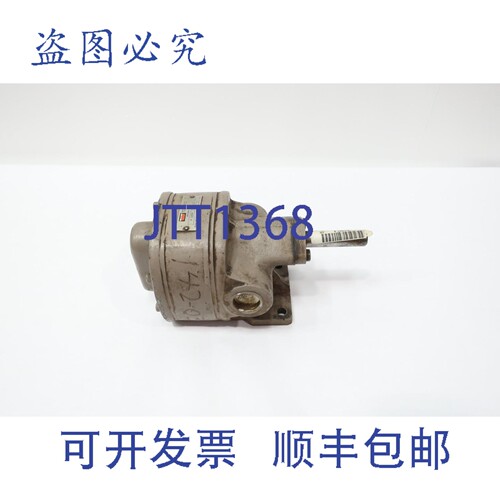 现货供应Worthington 4 GARM 9460-B 泵