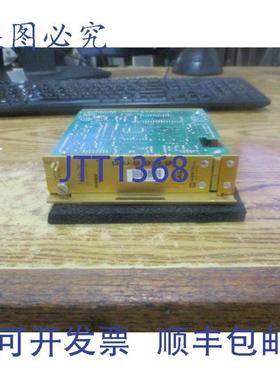 供应Westell  USWest Communications 型号3110-30  A90-3