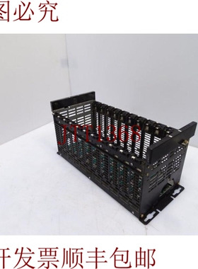 原装供应   TSXRKS8 安装架（139542 - 二手）