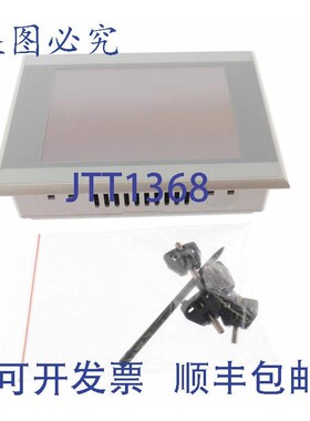 原装供应进口 153525 XV-102-E6-57TVRC-10 XV102E657TVRC10