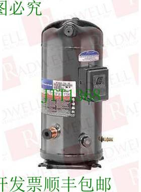 原装供应产品描述 ZP485KCE-TED-966 / ZP485KCETED966