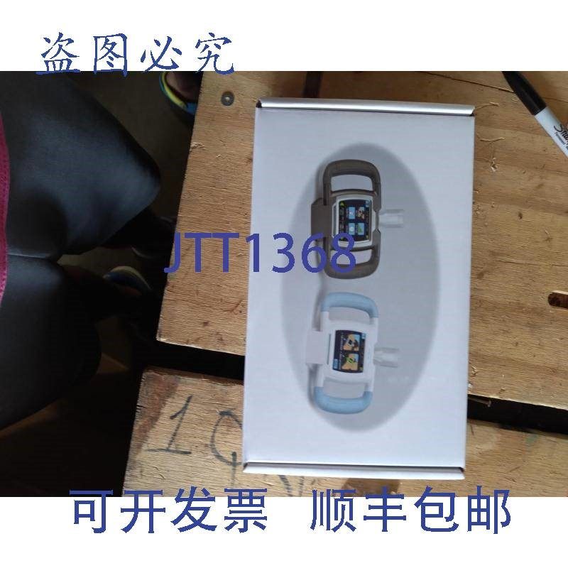 原装供应PMD SPIRO PD