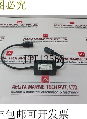 原装供应海员系统 RF 1004-mst-c 4A 250V 50/60Hz