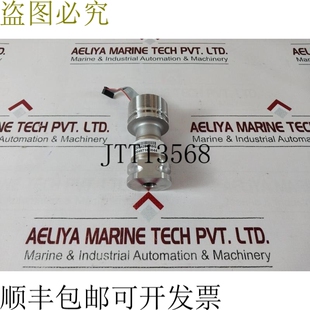 原装供应  50049716c044 智能线路表体 st300