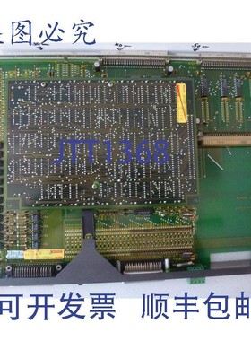 原装供应进口工业 056417-202401, 048412-111401, 048412-106303