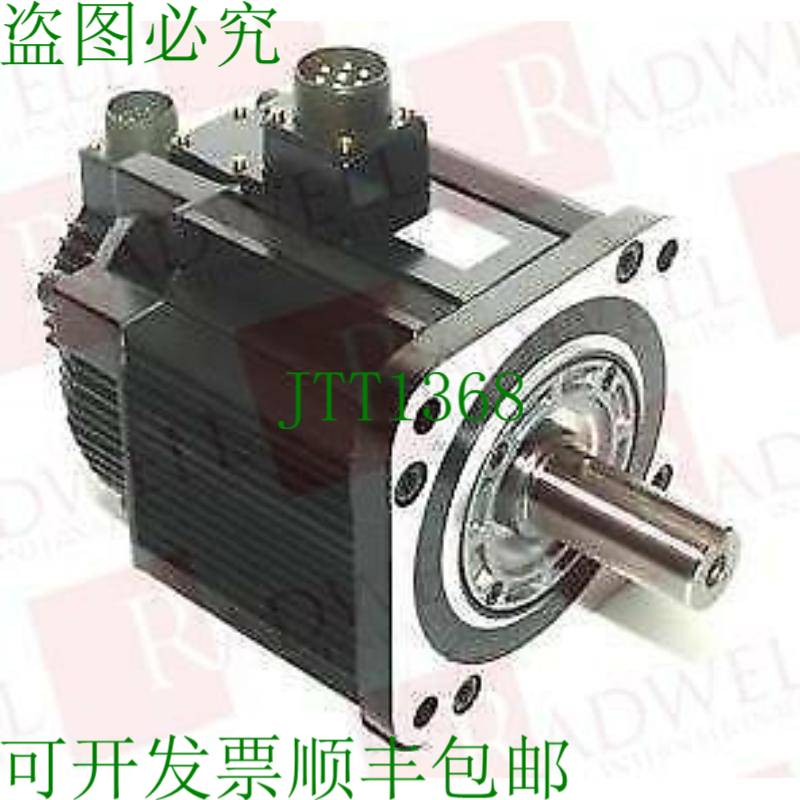 原装供应SGMG-30A2RAF / SGMG30A2RAF 二手