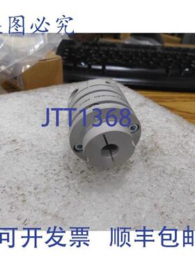 供应Servoclass 型号SC040 耦合器旧