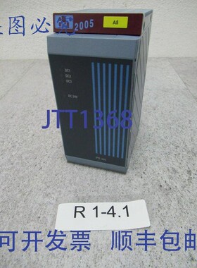 原装供应B&R 3PS465.9 电源 Rev.C0 B&R PS465